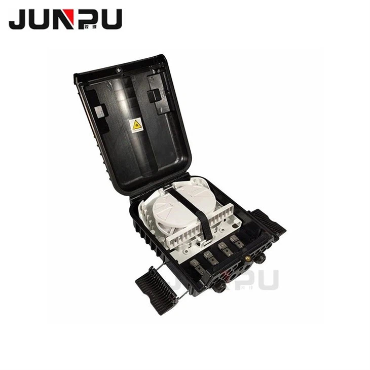 FTTH Box Made In China