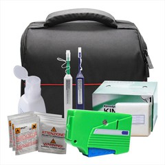 Kit d'outils FTTH